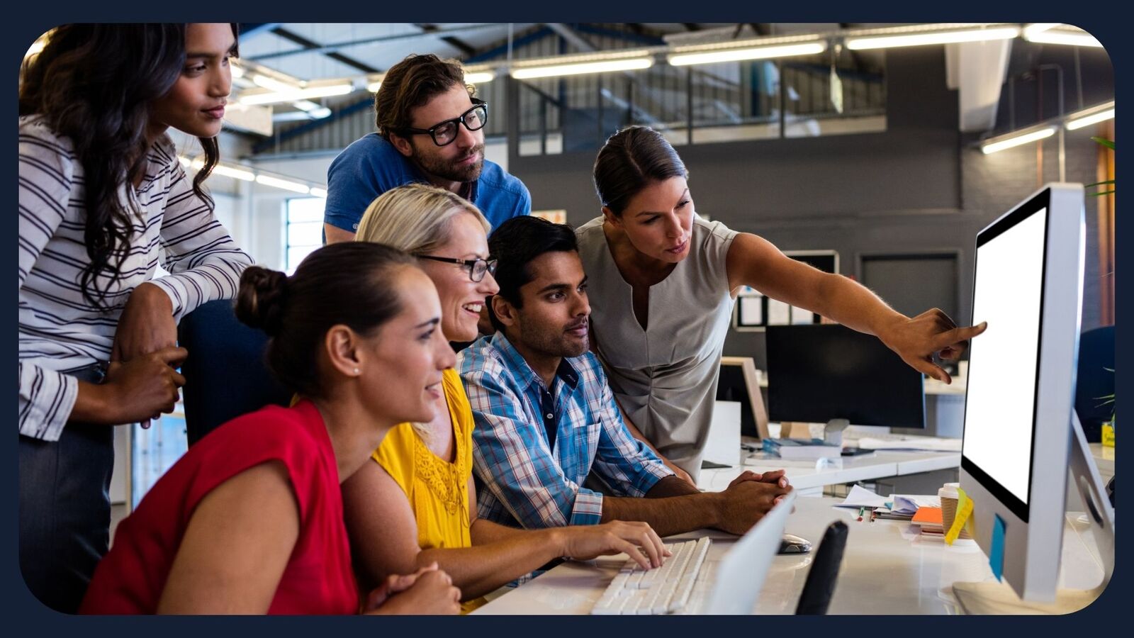 Engineer Your 2026: Streamline Your Real Estate Workflow with Clean, Confident Handoffs